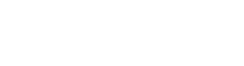 Adamo Detroit, MI logo