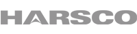 Harsco