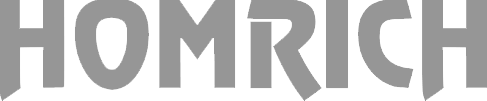 Homrich