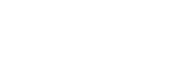 SA Recycling logo