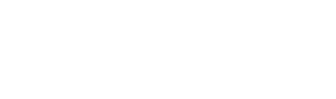 Sepsa logo